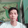 vuminhquangvu