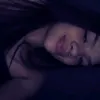 lauanny_bastos2