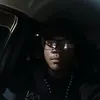 duvalsamuel