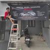 KANG RENTAL MOBIL
