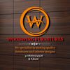 woodwingfurnitures