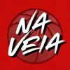 naveia.br