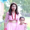 anjubhandari1861