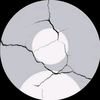 aditio13_