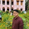mdriazkhan3700
