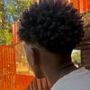 yousifakram33