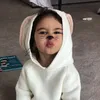 sweetbabynamez
