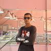 bantengngamuk4