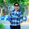 dipak_baram228