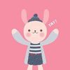 gibgubb