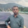 pahre30amjad