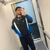 sully_471