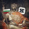 🇧🇬bulgarian_clips🇧🇬