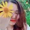thanhthuytran3010
