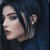 jasminefelt1
