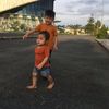 useratdsphxjrkny