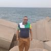 hamidhm1566