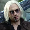 eduard_rimski