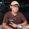 vonjoshua_1