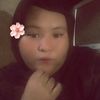 ntaaannn02