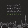 jamshediqbal7160