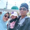 aliffah033