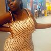 user9441007412529