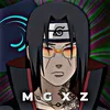mgxz_iq