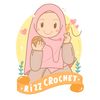 rizz_crochet