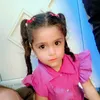 user9587530903415