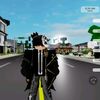 zoromeme7