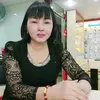 hangnguyen_750