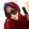 marrah612