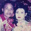 acil gaul