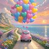 fatma_seyma93
