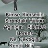 muhammed130392