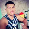 leanbj395