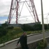 giuseppepiccione13