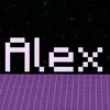 ialexcev