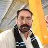 irfan.ahmad685