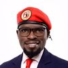 wandukwa_simon_gyabi