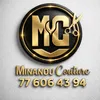 minanoucouture