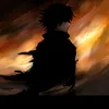 rathan_2
