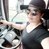 roseanesilva811