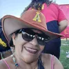 mariagregorio726