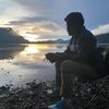 johansabrima_