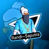 saputra_0001