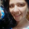 nathalyyepes