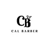 calbarber1