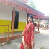 roshniverma373